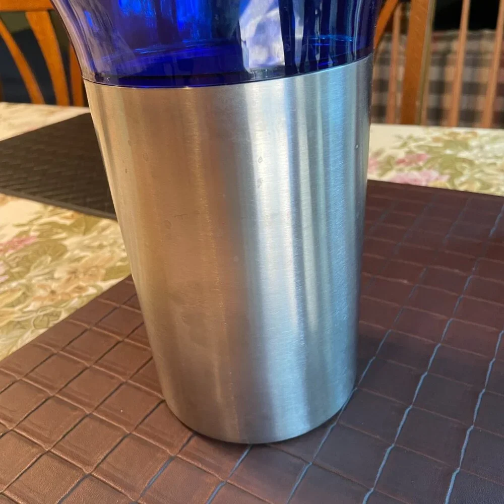 Wovo Wine Chiller/Cooler